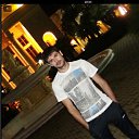 ���� Artur, ����, 38 ��� - ��������� 3 ����� 2014 � ������ ���� ����������
