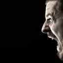 ���� ���, ����� - ��������� 5 ����� 2014 � ������ ������ ��������