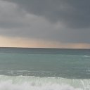 ���� ��, ��������� - ��������� 3 ������ 2014 � ������ �����