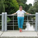 ���� �����, ������� - ��������� 16 ������ 2013 � ������ ���� ����������