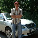 ���� ��������� �������, ����, 49 ��� - ��������� 27 �������� 2013 � ������ ���� ����������