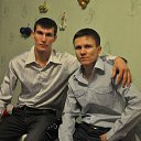  Kolay, - -  30  2013