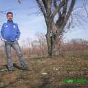  Igor, , 58  -  15  2013