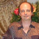  Igor Trofimov, , 70  -  25  2014    