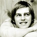 ���� ��������, ����� - ��������� 5 ����� 2014 � ������ ���� ����������