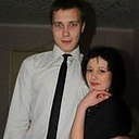 ���� Alexsander, �����������-��-�����, 35 ��� - ��������� 9 ������ 2014 � ������ ���� ����������