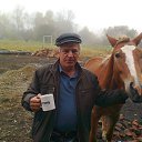 ���� ���������, ���������, 63 ���� - ��������� 28 ������� 2014 � ������ ���� ����������