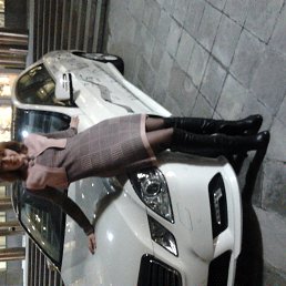 ���� Anna, ������, 40 ��� - ��������� 17 ������� 2013