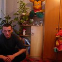 ���� ��������, ����������, 38 ��� - ��������� 12 ����� 2014 � ������ ������ ��������