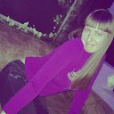 ���� ����, ������ ��������, 47 ��� - ��������� 6 ������� 2013 � ������ ���� ����������