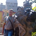 ���� �����, ������, 42 ���� - ��������� 28 ������ 2014 � ������ ���� ����������