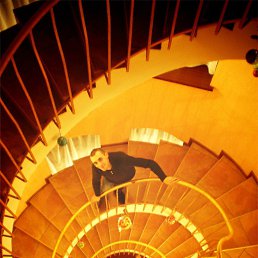 ���� ����� ����������, �����������, 38 ��� - ��������� 10 ������� 2013