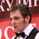  Anton, --, 35  -  5  2013