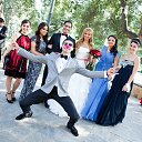 ���� ����, �����-���������, 85 ��� - ��������� 29 �������� 2013 � ������ ���� ����������