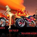 ���� �����, �����, 60 ��� - ��������� 12 ������� 2014 � ������ ���� ����������