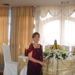 Cisana Gabeshia, , 68 