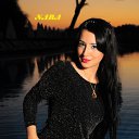 *&*_@ @@_ @@@_*&*   Photo Session at Rixos Premium -    Rixos Premium