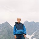 ���� ����, ������ ����, 61 ��� - ��������� 15 ������� 2013