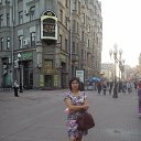 ���� �����, ������ - ��������� 31 ������� 2013 � ������ ���� ����������