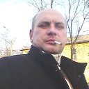 ���� ������, �����, 47 ��� - ��������� 19 ������ 2013 � ������ ���� ����������