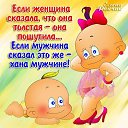 ���� �����, ������, 22 ���� - ��������� 13 ����� 2014 � ������ ������ ��������