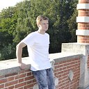 ���� ���������, �������, 40 ��� - ��������� 28 ������� 2013