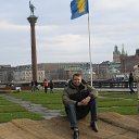 ���� Elliot, ���������, 56 ��� - ��������� 30 �������� 2013 � ������ ���� ����������