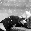  Ksenia,  -  13  2013    