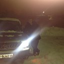 ���� ������219, ����� - ��������� 11 ����� 2014 � ������ ���� ����������