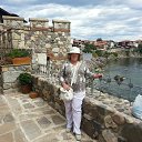 ���� �����, ���������, 52 ���� - ��������� 17 ������ 2013