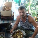 � � ������� �� ������� ������ ������߻