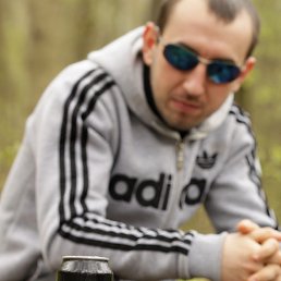 ���� Blade, ����, 42 ���� - ��������� 14 ����� 2014