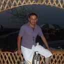 ���� Baxtiyar, ����, 49 ��� - ��������� 17 ������� 2013 � ������ ���� ����������