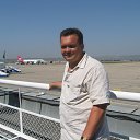 ���� ������, ���� - ��������� 7 ������� 2013 � ������ ���� ����������