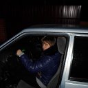 ���� �����, �����, 43 ���� - ��������� 22 ������� 2013 � ������ ���� ����������