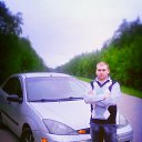 ���� �������, �����-���������, 35 ��� - ��������� 19 ������� 2013