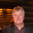 ���� �������, ������������ - ��������� 16 �������� 2013 � ������ ���� ����������