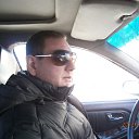 ���� ���������, ����� - ��������� 29 ������� 2013 � ������ ���� ����������