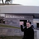 ���� ������, ������, 44 ���� - ��������� 28 ������ 2013 � ������ ���� ����������