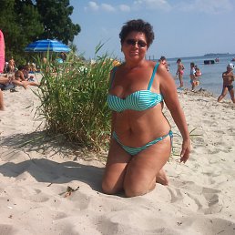 ���� �����, ��������, 57 ��� - ��������� 16 ������ 2014