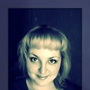 ���� ����, �����-��������� - ��������� 13 ������� 2013 � ������ ���� ����������