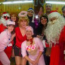 ���� �����, ������-���, 62 ���� - ��������� 28 ������� 2013 � ������ ������ ���