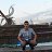 ���� Armen, ������, 42 ���� - ��������� 5 �������� 2013