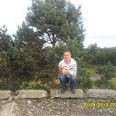 ���� ���� ���������, ���������, 35 ��� - ��������� 7 �������� 2013 � ������ ���� ����������