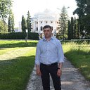 ���� .������, ����� - ��������� 2 ������� 2013 � ������ ���� ����������