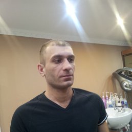 ���� �����, ������, 44 ���� - ��������� 19 �������� 2013