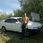 ���� ����, ������, 39 ��� - ��������� 10 ������ 2013