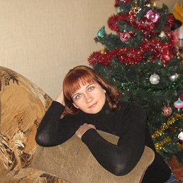 �������, ��������, 42 ����