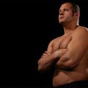 ���� �������, ����������� - ��������� 13 ������ 2013 � ������ ����߻