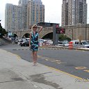 Boston,USA �� ������� ���� ����������